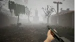 Comatose АВТОДОСТАВКА STEAM GLOBAL МГНОВЕННО ЛИЦЕНЗИЯ