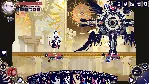 Witch's Apocalyptic Journey АВТОДОСТАВКА STEAM GLOBAL МГНОВЕННО ЛИЦЕНЗИЯ