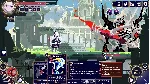 Witch's Apocalyptic Journey АВТОДОСТАВКА STEAM GLOBAL МГНОВЕННО ЛИЦЕНЗИЯ