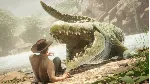 Tamer: King of Dinosaurs АВТОДОСТАВКА STEAM GLOBAL МГНОВЕННО ЛИЦЕНЗИЯ