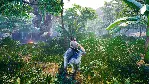 Tamer: King of Dinosaurs АВТОДОСТАВКА STEAM GLOBAL МГНОВЕННО ЛИЦЕНЗИЯ