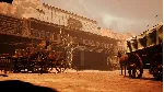 Deceit 2 - Cowboy Pack DLC * STEAM RU ⚡ АВТО 💳 0%