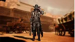 Deceit 2 - Cowboy Pack DLC * STEAM RU ⚡ АВТО 💳 0%