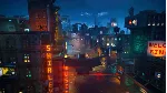 LEGO Batman: Legacy of the Dark Knight✅ STEAM✅ UA+МИР