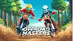 ✅ ❤ ️OFFROAD MASTERS: MOTOCROSS RACES❤ ️XBOX ONE|XS🔑 КЛЮЧ✅ 
