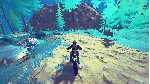 ✅ ❤ ️OFFROAD MASTERS: MOTOCROSS RACES❤ ️XBOX ONE|XS🔑 КЛЮЧ✅ 