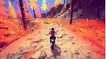✅ ❤ ️OFFROAD MASTERS: MOTOCROSS RACES❤ ️XBOX ONE|XS🔑 КЛЮЧ✅ 