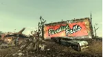 Fallout 3: Game of the Year Edition (RU+CIS)