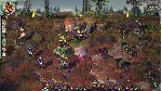 Songs of Conquest - Yulan DLC Steam RU/BY/KZ/UA - irongamers.ru