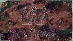 Songs of Conquest - Yulan DLC Steam RU/BY/KZ/UA - irongamers.ru