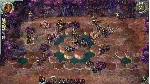 Songs of Conquest - Yulan DLC Steam RU/BY/KZ/UA - irongamers.ru