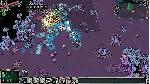 杀手精神病兔子… 在太空！新星拓荒～ Astral Lords АВТОДОСТАВКА STEAM GLOBAL МГНОВЕННО ЛИЦЕНЗИЯ