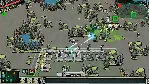 杀手精神病兔子… 在太空！新星拓荒～ Astral Lords АВТОДОСТАВКА STEAM GLOBAL МГНОВЕННО ЛИЦЕНЗИЯ