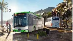 ✅ ❤ ️BUS SIMULATOR 27❤ ️XBOX|XS+PC WIN🔑 КЛЮЧ✅ 