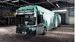 ✅ ❤ ️BUS SIMULATOR 27❤ ️XBOX|XS+PC WIN🔑 КЛЮЧ✅ 