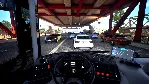 ✅ ❤ ️BUS SIMULATOR 27❤ ️XBOX|XS+PC WIN🔑 КЛЮЧ✅ 