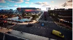 ✅ ❤ ️BUS SIMULATOR 27❤ ️XBOX|XS+PC WIN🔑 КЛЮЧ✅ 