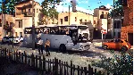 ✅ ❤ ️BUS SIMULATOR 27❤ ️XBOX|XS+PC WIN🔑 КЛЮЧ✅ 