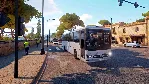 ✅ ❤ ️BUS SIMULATOR 27 - YEAR 1 EDITION❤ ️XBOX|XS+PC WIN✅ ПРЕДЗАКАЗ С БОНУСОМ