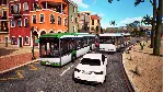 ✅ ❤ ️BUS SIMULATOR 27 - YEAR 1 EDITION❤ ️XBOX|XS+PC WIN✅ ПРЕДЗАКАЗ С БОНУСОМ