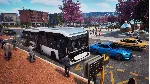 ✅ ❤ ️BUS SIMULATOR 27 - YEAR 1 EDITION❤ ️XBOX|XS+PC WIN🔑 КЛЮЧ✅ 