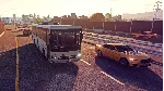 ✅ ❤ ️BUS SIMULATOR 27 - YEAR 1 EDITION❤ ️XBOX|XS+PC WIN🔑 КЛЮЧ✅ 