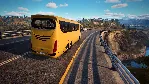 ✅ ❤ ️BUS SIMULATOR 27 - YEAR 1 EDITION❤ ️XBOX|XS+PC WIN🔑 КЛЮЧ✅ 