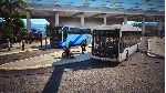 ✅ ❤ ️BUS SIMULATOR 27 - YEAR 1 EDITION❤ ️XBOX|XS+PC WIN🔑 КЛЮЧ✅ 
