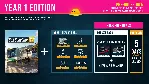 ✅ ❤ ️BUS SIMULATOR 27 - YEAR 1 EDITION❤ ️XBOX|XS+PC WIN🔑 КЛЮЧ✅ 