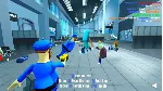 Airport Security Sucks!✅ STEAM GIFT AUTO✅ RU+МИР