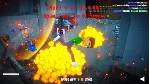Airport Security Sucks!✅ STEAM GIFT AUTO✅ RU+МИР