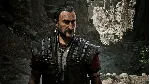 GOTHIC 1 REMAKE XBOX SERIES S|X КЛЮЧ/КОД - irongamers.ru