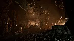 GOTHIC 1 REMAKE XBOX SERIES S|X КЛЮЧ/КОД - irongamers.ru