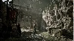 GOTHIC 1 REMAKE XBOX SERIES S|X КЛЮЧ/КОД - irongamers.ru