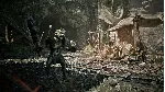 GOTHIC 1 REMAKE XBOX SERIES S|X КЛЮЧ/КОД - irongamers.ru