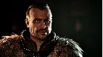 GOTHIC 1 REMAKE XBOX SERIES S|X КЛЮЧ/КОД - irongamers.ru