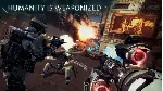 First Assault Online E3 Digital Ticket Bundle Steam КЛЮЧ - irongamers.ru