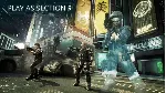 First Assault Online E3 Digital Ticket Bundle Steam КЛЮЧ - irongamers.ru