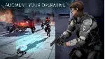 First Assault Online E3 Digital Ticket Bundle Steam КЛЮЧ - irongamers.ru
