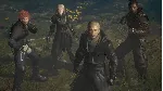 Stranger Of Paradise Final Fantasy Origin Digital Deluxe Edition EU Steam КЛЮЧ - irongamers.ru
