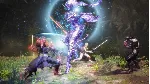 Stranger Of Paradise Final Fantasy Origin Digital Deluxe Edition EU Steam КЛЮЧ - irongamers.ru