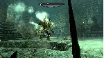 The Elder Scrolls V: Skyrim Legendary Edition SteamKey