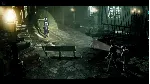 The Evil Within. Season Pass (Steam Key / RU+CIS) - irongamers.ru