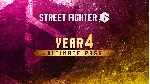 Street Fighter 6 - Year 4 Ultimate Pass * RU/KZ/СНГ/TR/CN/AR/IN/BR * DLC * STEAM - irongamers.ru