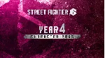 Street Fighter 6 - Year 4 Character Pass * RU/KZ/СНГ/TR/CN/AR/IN/BR * DLC * STEAM - irongamers.ru