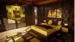 HITMAN World of Assassination - The Wizard Pack * RU/KZ/СНГ/TR/CN/AR/IN/BR * DLC - irongamers.ru
