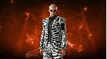 HITMAN World of Assassination - The Wizard Pack * RU/KZ/СНГ/TR/CN/AR/IN/BR * DLC - irongamers.ru