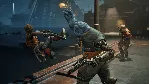 STAR WARS Zero Company * Standard/Deluxe * RU/KZ/СНГ/TR/CN/AR/IN/BR * STEAM АВТО - irongamers.ru