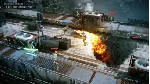 STAR WARS Zero Company™ Deluxe Edition✅ STEAM GIFT AUTO✅ RU+МИР