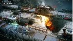 STAR WARS Zero Company STEAM KZ/UA/СНГ